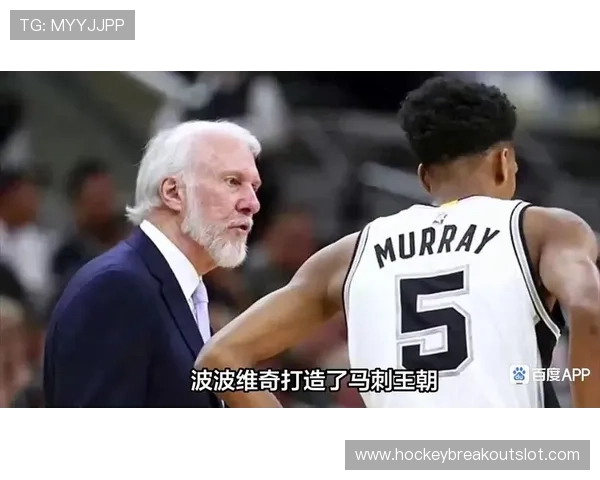 霍姆格伦与文班亚马上演圣诞大战内线巅峰对决篮球豪门再掀烽烟 霍姆格伦与文班亚马上演圣诞大战内线巅峰对决篮球豪门再掀烽烟