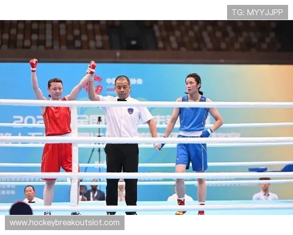 陕西拳击队锁定全运目标奋勇拼搏展现精神风貌为省争光