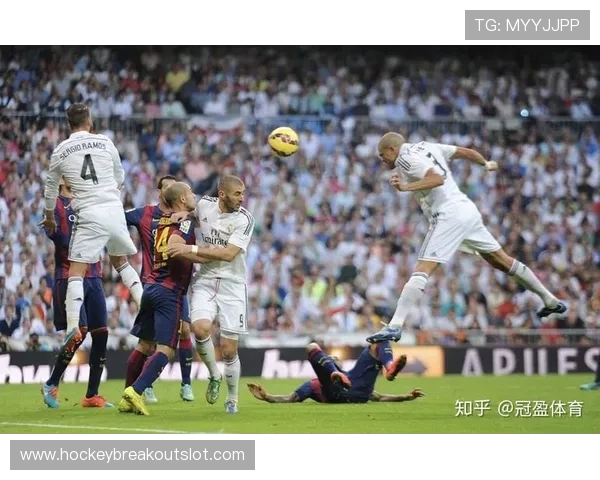 英超俱乐部引进VR训练系统,助力球员伤病康复 英超俱乐部引进VR训练系统,助力球员伤病康复