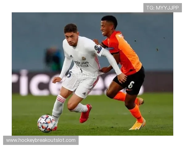 萨尔茨堡vs顿涅茨克，两地气候差异成比赛变数