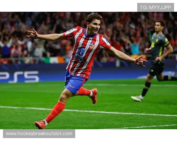 马竞赛季连续12轮破门,逼近队史最佳开局 马竞赛季连续12轮破门,逼近队史最佳开局