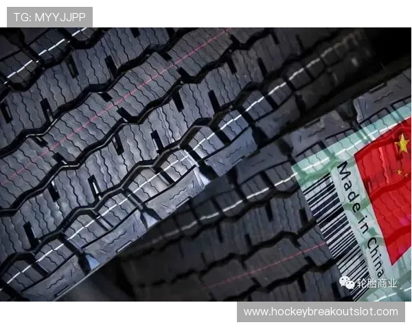 轮胎衰竭成巴西站关键,一停策略显优势 轮胎衰竭成巴西站关键,一停策略显优势