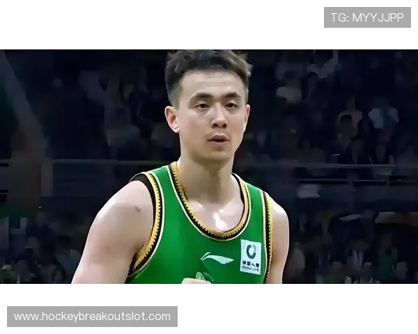 赵继伟全运会大腿肌肉拉伤,辽宁队后场面临挑战 赵继伟全运会大腿肌肉拉伤,辽宁队后场面临挑战