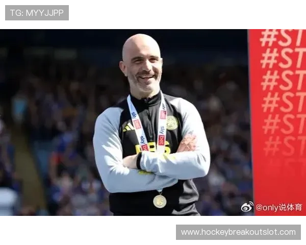 马雷斯卡获月最佳主帅奖，切尔西11月不败收官