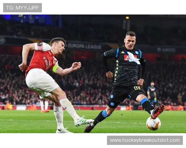 都灵对阵科莫，历史交锋主队占优但锋线受损