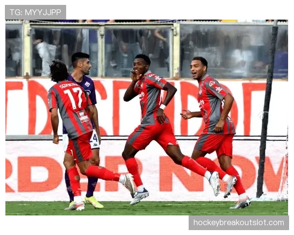 从数据看趋势：意甲球队普遍降低控球率，转化率成新焦点