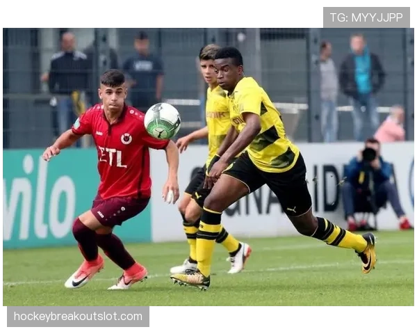 青训成果考察：德国足球为何在2026年迎来又一批青年才俊的井喷？